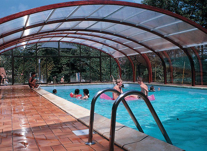 Les Sources Alsacia - Wattwiller visuel 2/10 Les Sources Alsacia - Wattwiller visuel 2/10