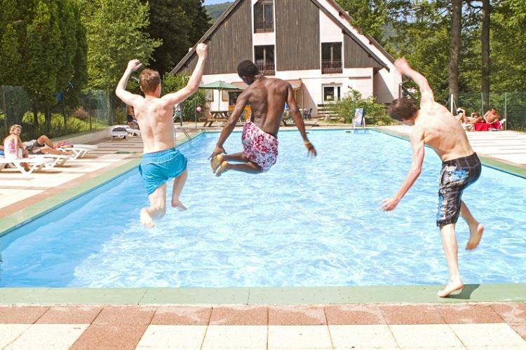 Les Sources Alsacia - Wattwiller visuel 3/10 Les Sources Alsacia - Wattwiller visuel 3/10