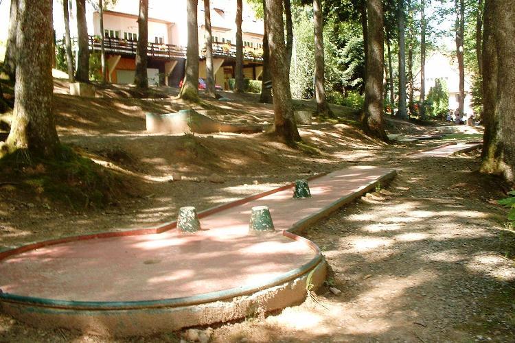 Les Sources Alsacia - Wattwiller visuel 4/10 Les Sources Alsacia - Wattwiller visuel 4/10