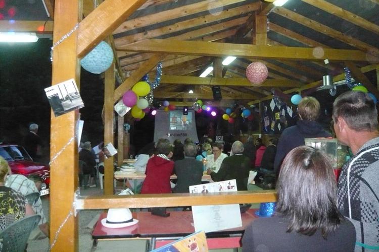 Les Sources Alsacia - Wattwiller visuel 5/10 Les Sources Alsacia - Wattwiller visuel 5/10