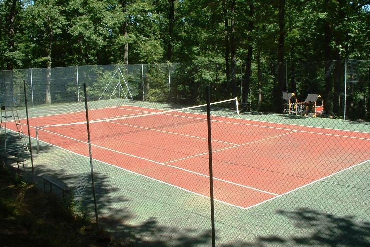 Les Sources Alsacia - Wattwiller visuel 10/10 Les Sources Alsacia - Wattwiller visuel 10/10