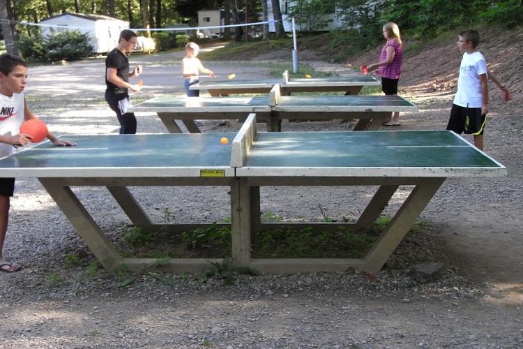 Les Sources Alsacia - Wattwiller visuel 7/10 Les Sources Alsacia - Wattwiller visuel 7/10