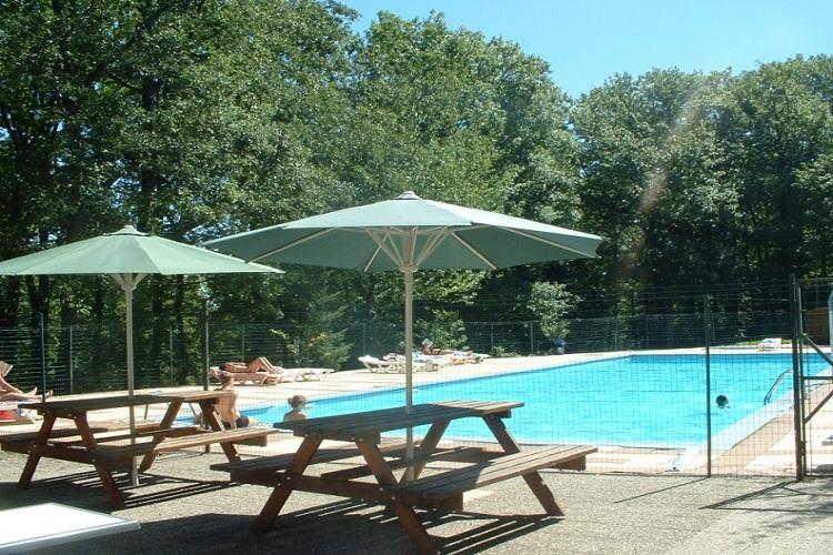 Les Sources Alsacia - Wattwiller visuel 8/10 Les Sources Alsacia - Wattwiller visuel 8/10