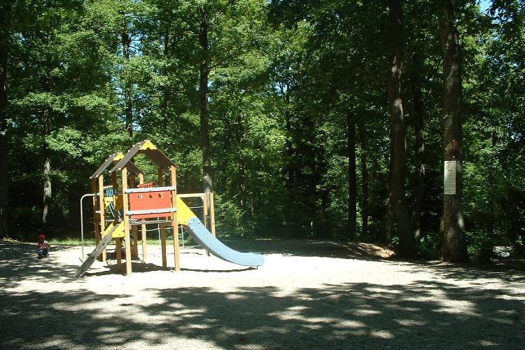 Les Sources Alsacia - Wattwiller visuel 9/10 Les Sources Alsacia - Wattwiller visuel 9/10