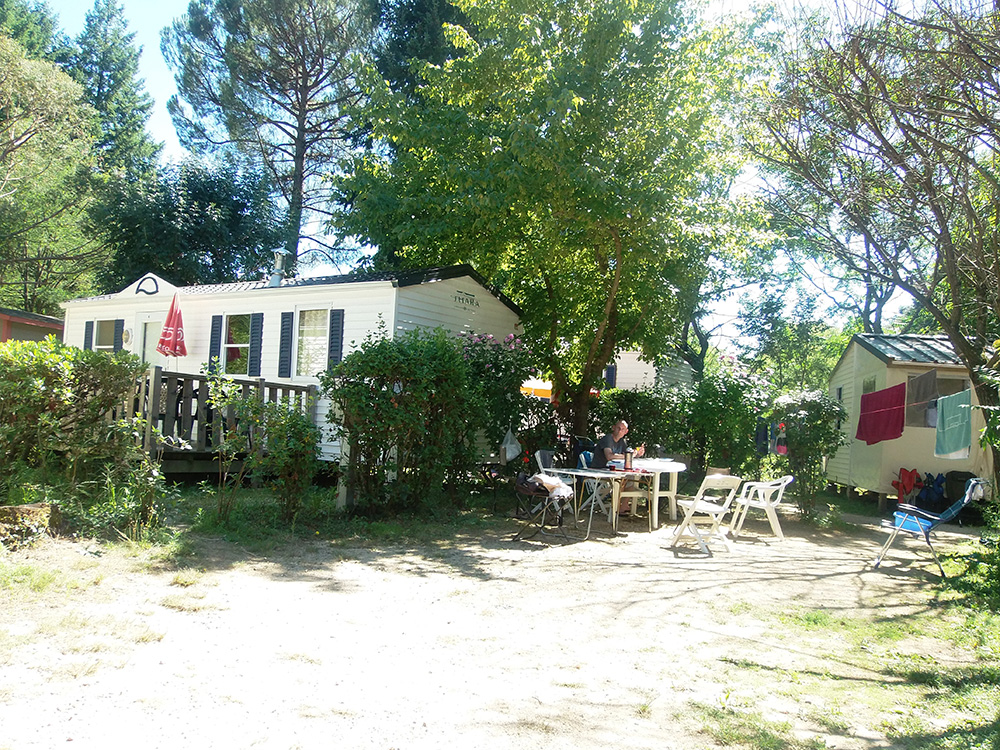 Les Sources Languedoc-Rosellón - Saint-Jean-du-Gard visuel 6/10 Les Sources Languedoc-Rosellón - Saint-Jean-du-Gard visuel 6/10