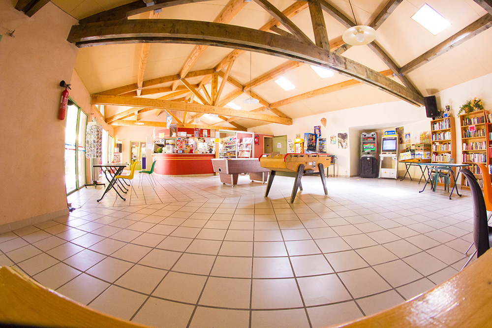 Les Sources Languedoc-Rosellón - Saint-Jean-du-Gard visuel 10/10 Les Sources Languedoc-Rosellón - Saint-Jean-du-Gard visuel 10/10