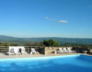 Les Sources Provenza-Alpes-Costa Azul - Gordes visuel 5/9