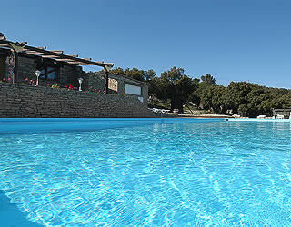 Les Sources Provenza-Alpes-Costa Azul - Gordes visuel 2/9