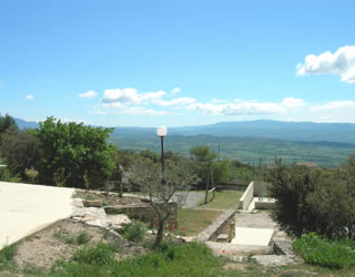 Les Sources Provenza-Alpes-Costa Azul - Gordes visuel 3/9