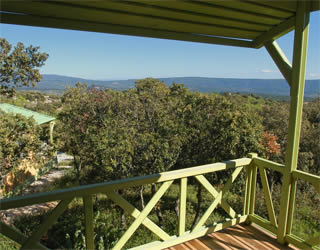 Les Sources Provenza-Alpes-Costa Azul - Gordes visuel 4/9