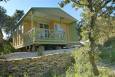 Les Sources Provenza-Alpes-Costa Azul - Gordes visuel 9/9