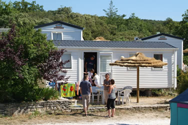 Les Sources Provenza-Alpes-Costa Azul - Gordes visuel 6/9