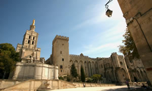 Les Sources Provenza-Alpes-Costa Azul - Gordes visuel 8/9