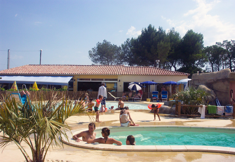 Les Sources Provenza-Alpes-Costa Azul - Courthézon visuel 2/8 Les Sources Provenza-Alpes-Costa Azul - Courthézon visuel 2/8