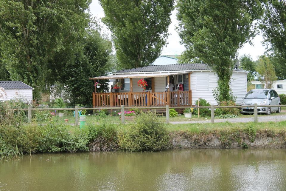 Les Tendières Bretaña - Dol-de-Bretagne visuel 3/10