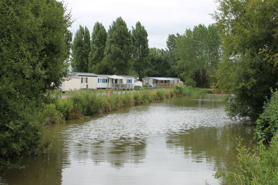 Les Tendières Bretaña - Dol-de-Bretagne visuel 4/10