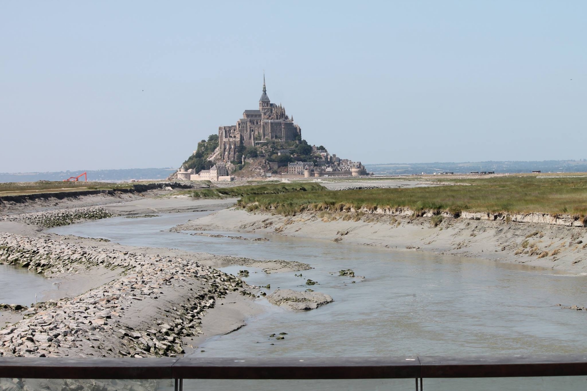 Les Tendières Bretaña - Dol-de-Bretagne visuel 6/10