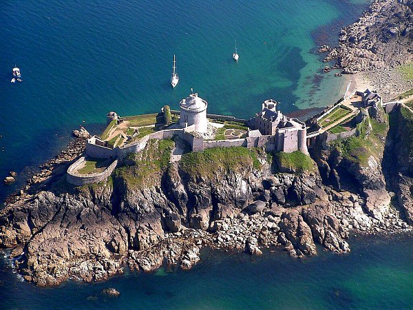 Les Tendières Bretaña - Dol-de-Bretagne visuel 7/10