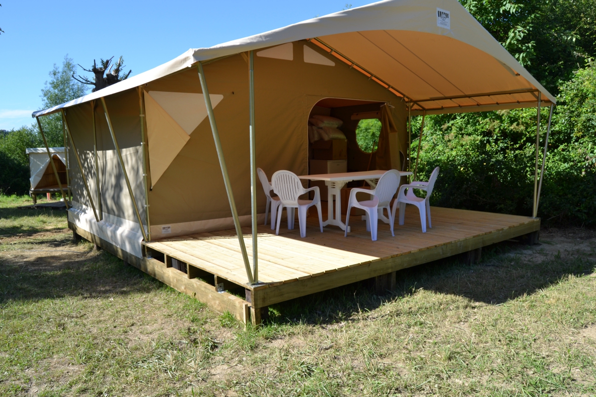 Les Terrasses de Xapitalia Aquitania - Hasparren visuel 4/7 Les Terrasses de Xapitalia Aquitania - Hasparren visuel 4/7