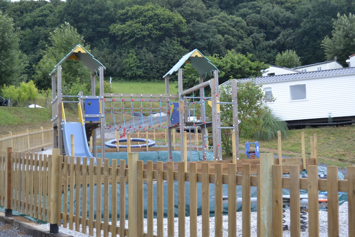 Les Terrasses de Xapitalia Aquitania - Hasparren visuel 5/7 Les Terrasses de Xapitalia Aquitania - Hasparren visuel 5/7