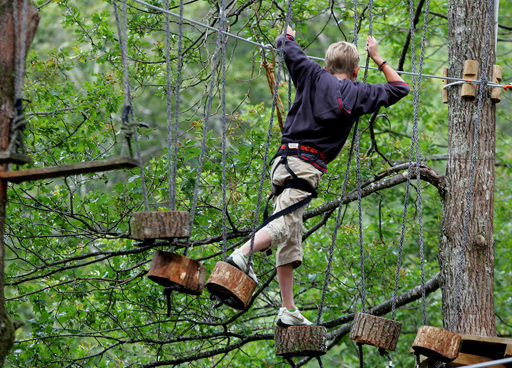 Domaine des Tours Mediodía-Pirineos - Saint-Amans-des-Cots visuel 16/16 Domaine des Tours Mediodía-Pirineos - Saint-Amans-des-Cots visuel 16/16