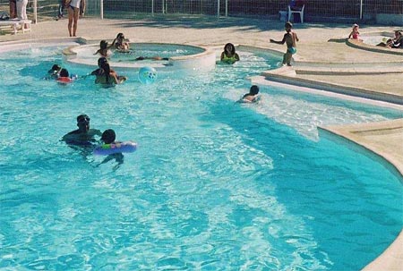 Les Trois Chênes Países del Loira - Pornichet visuel 7/11 Les Trois Chênes Países del Loira - Pornichet visuel 7/11