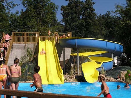 Les Trois Lacs Provenza-Alpes-Costa Azul - Rochebrune visuel 12/12 Les Trois Lacs Provenza-Alpes-Costa Azul - Rochebrune visuel 12/12