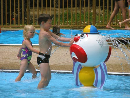 Les Trois Lacs Provenza-Alpes-Costa Azul - Rochebrune visuel 3/12 Les Trois Lacs Provenza-Alpes-Costa Azul - Rochebrune visuel 3/12