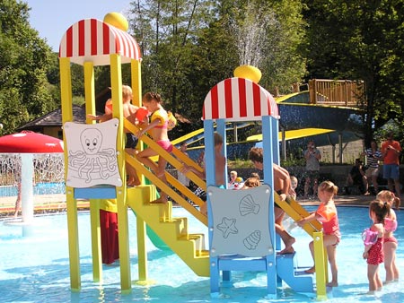 Les Trois Lacs Provenza-Alpes-Costa Azul - Rochebrune visuel 4/12 Les Trois Lacs Provenza-Alpes-Costa Azul - Rochebrune visuel 4/12