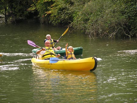 Les Trois Lacs Provenza-Alpes-Costa Azul - Rochebrune visuel 5/12 Les Trois Lacs Provenza-Alpes-Costa Azul - Rochebrune visuel 5/12