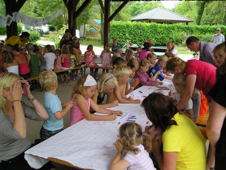 Les Trois Lacs Provenza-Alpes-Costa Azul - Rochebrune visuel 6/12 Les Trois Lacs Provenza-Alpes-Costa Azul - Rochebrune visuel 6/12