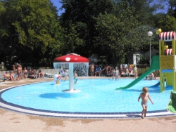 Les Trois Lacs Provenza-Alpes-Costa Azul - Rochebrune visuel 9/12 Les Trois Lacs Provenza-Alpes-Costa Azul - Rochebrune visuel 9/12