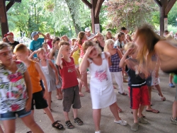 Les Trois Lacs Provenza-Alpes-Costa Azul - Rochebrune visuel 10/12 Les Trois Lacs Provenza-Alpes-Costa Azul - Rochebrune visuel 10/12