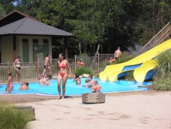 Les Trois Lacs Provenza-Alpes-Costa Azul - Rochebrune visuel 11/12 Les Trois Lacs Provenza-Alpes-Costa Azul - Rochebrune visuel 11/12