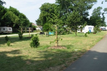 Les Trois Lys Poitou-Charentes - Lagord visuel 1/1 Les Trois Lys Poitou-Charentes - Lagord visuel 1/1