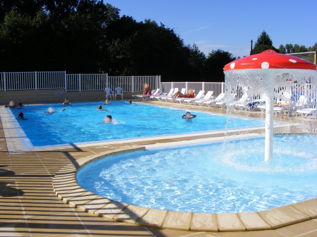 Les Trois Tilleuls Norte-Paso de Calais - Fillièvres visuel 1/7