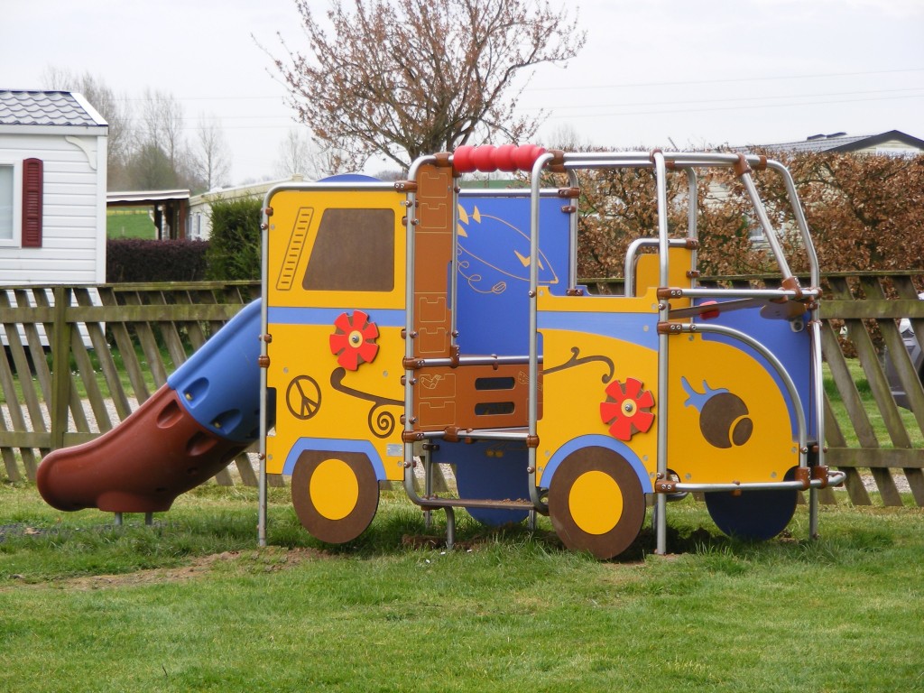 Les Trois Tilleuls Norte-Paso de Calais - Fillièvres visuel 4/7