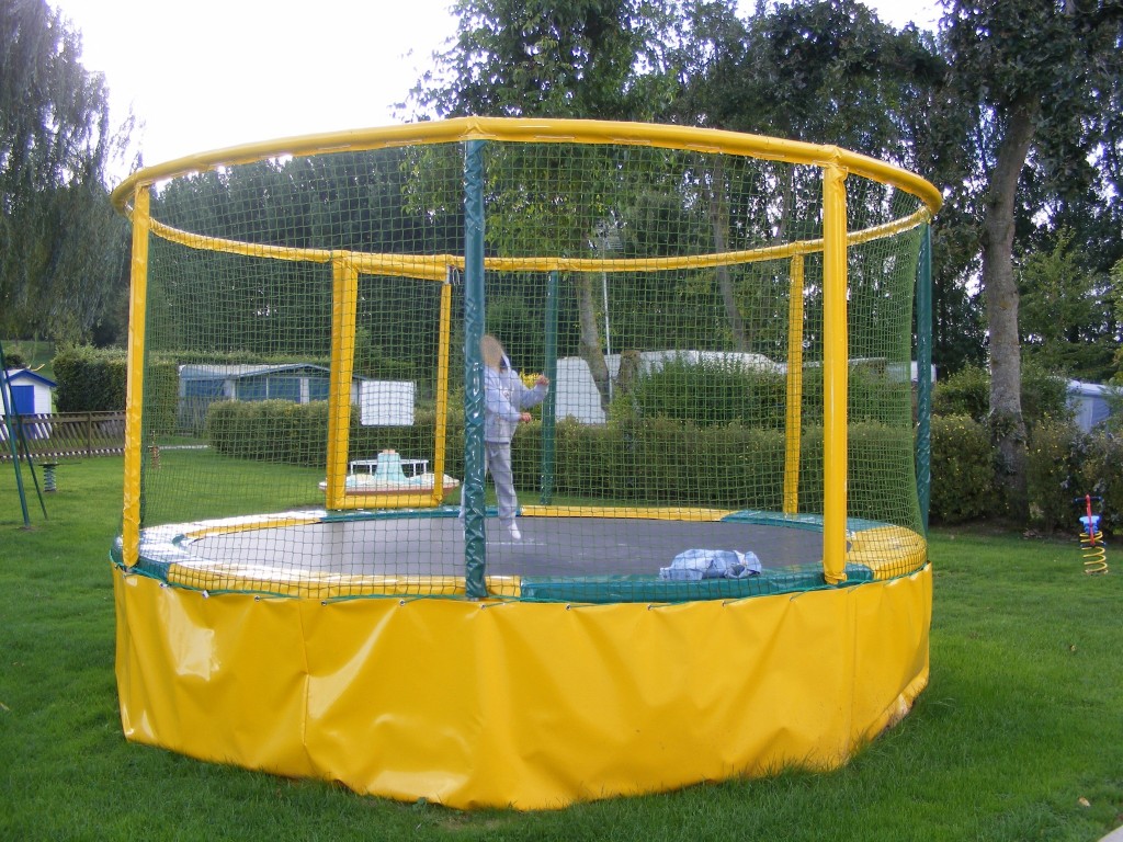 Les Trois Tilleuls Norte-Paso de Calais - Fillièvres visuel 2/7