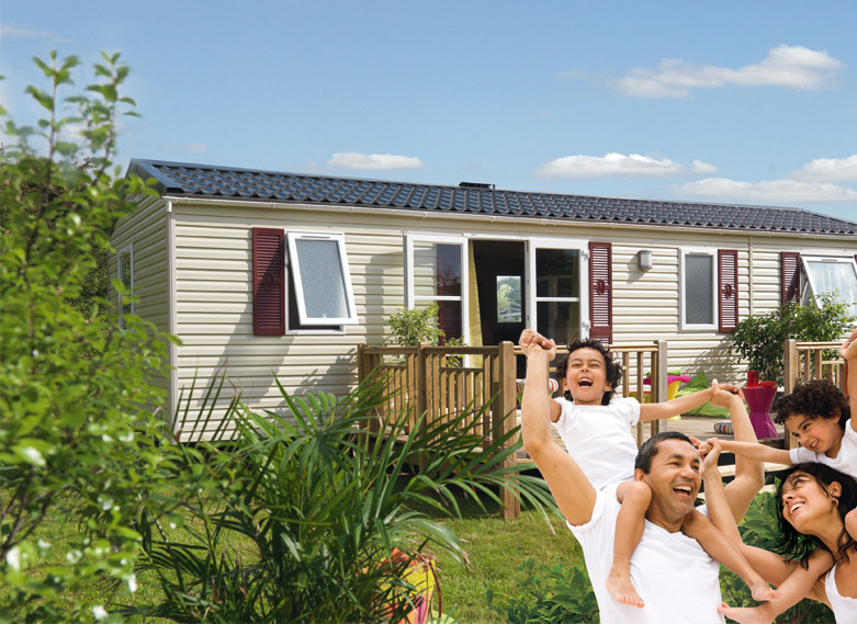 Les Trois Tilleuls Norte-Paso de Calais - Fillièvres visuel 3/7