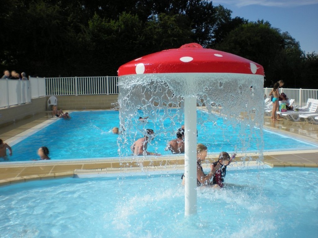 Les Trois Tilleuls Norte-Paso de Calais - Fillièvres visuel 6/7