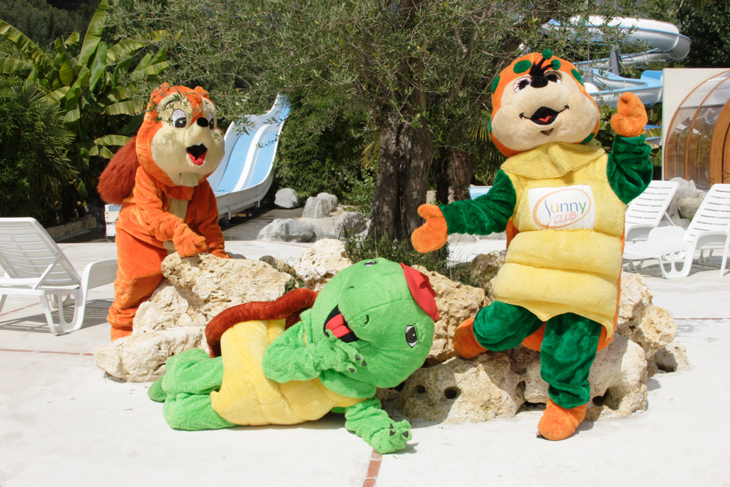 Les Trois Vallées Mediodía-Pirineos - Argelès-Gazost visuel 8/10