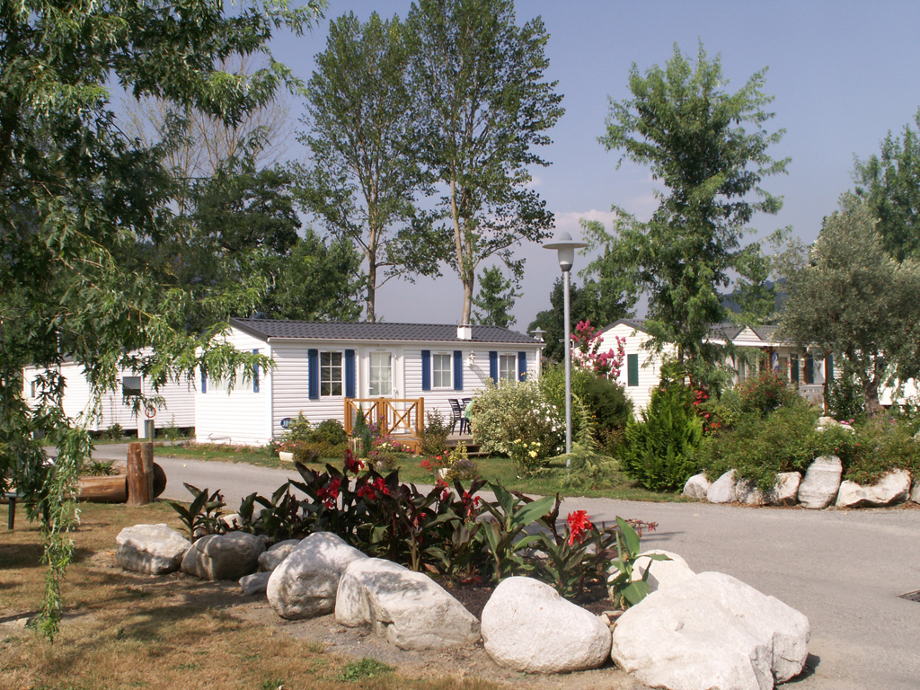 Les Trois Vallées Mediodía-Pirineos - Argelès-Gazost visuel 9/10