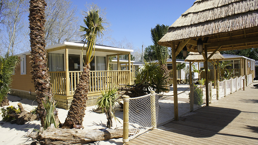 Les Vagues Languedoc-Rosellón - Vendres visuel 24/25