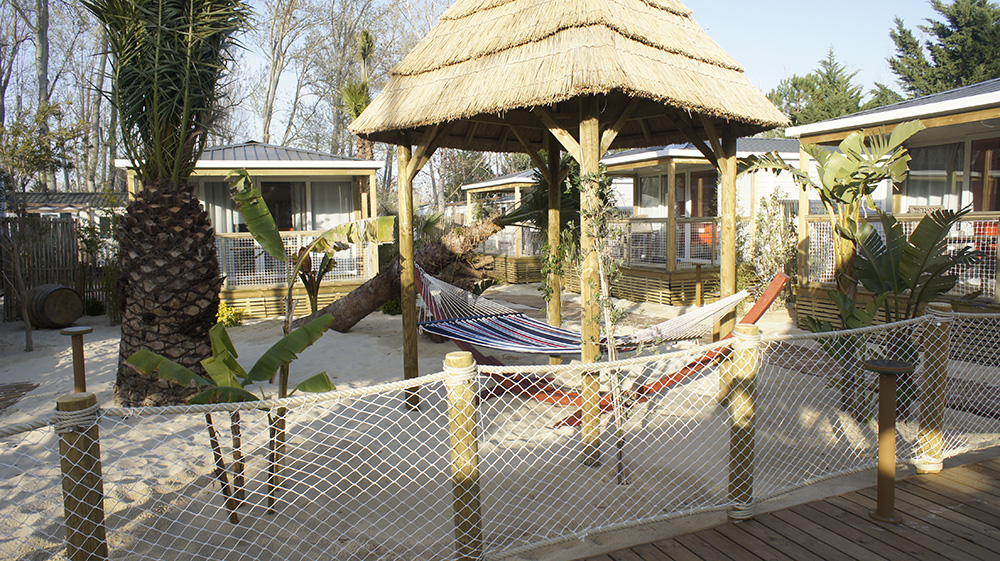 Les Vagues Languedoc-Rosellón - Vendres visuel 18/25