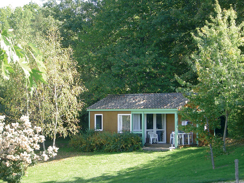 Les Valades Aquitania - Coux-et-Bigaroque visuel 2/5