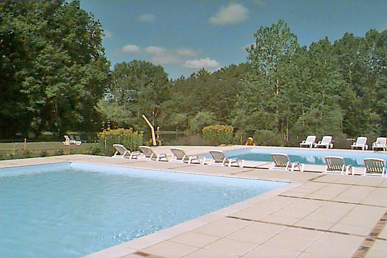 Les Valades Aquitania - Coux-et-Bigaroque visuel 3/5