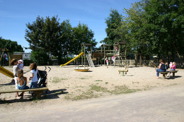 Les Vattaux Baja Normandía - Hermanville-sur-Mer visuel 2/10 Les Vattaux Baja Normandía - Hermanville-sur-Mer visuel 2/10