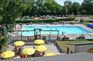 Les Vattaux Baja Normandía - Hermanville-sur-Mer visuel 9/10 Les Vattaux Baja Normandía - Hermanville-sur-Mer visuel 9/10