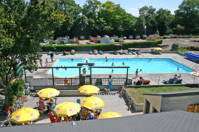 Les Vattaux Baja Normandía - Hermanville-sur-Mer visuel 10/10 Les Vattaux Baja Normandía - Hermanville-sur-Mer visuel 10/10