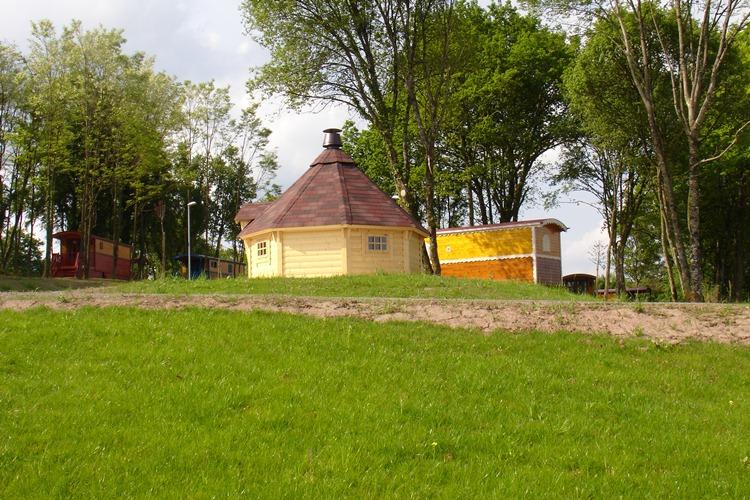 Les Vergers de Fontenois Franco Condado - Fontenois-la-Ville visuel 3/4 Les Vergers de Fontenois Franco Condado - Fontenois-la-Ville visuel 3/4